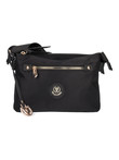 borsa-a-tracolla-valleverde-da-donna-nera-c8909e
