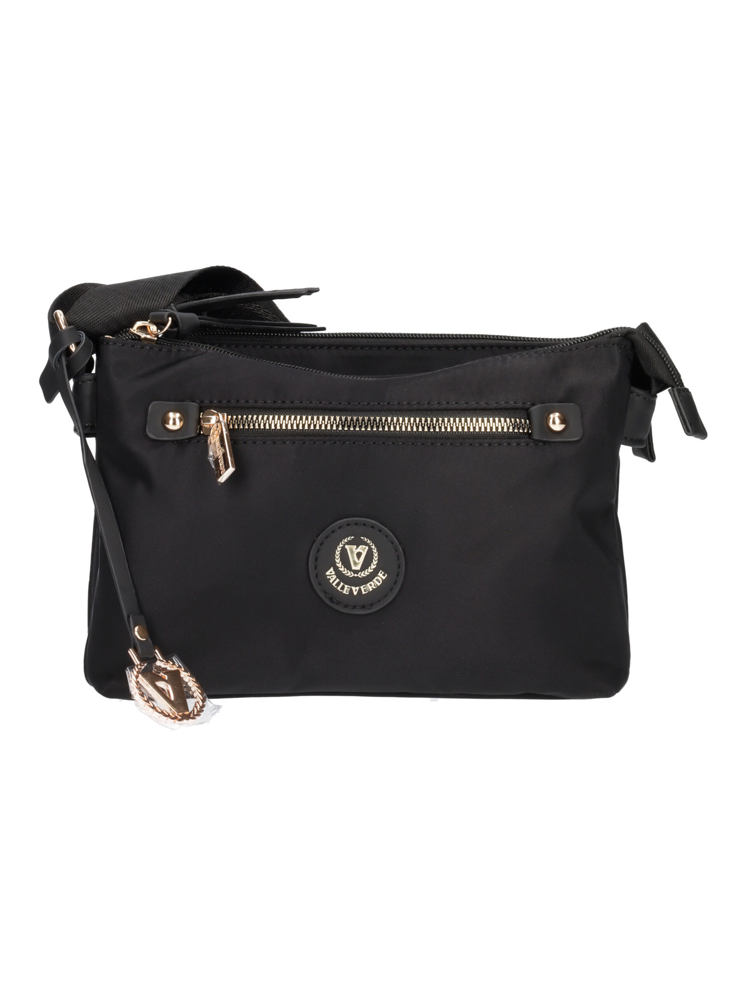 borsa-a-tracolla-valleverde-da-donna-nera-c8909e