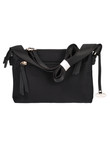 borsa-a-tracolla-valleverde-da-donna-nera-c8909e