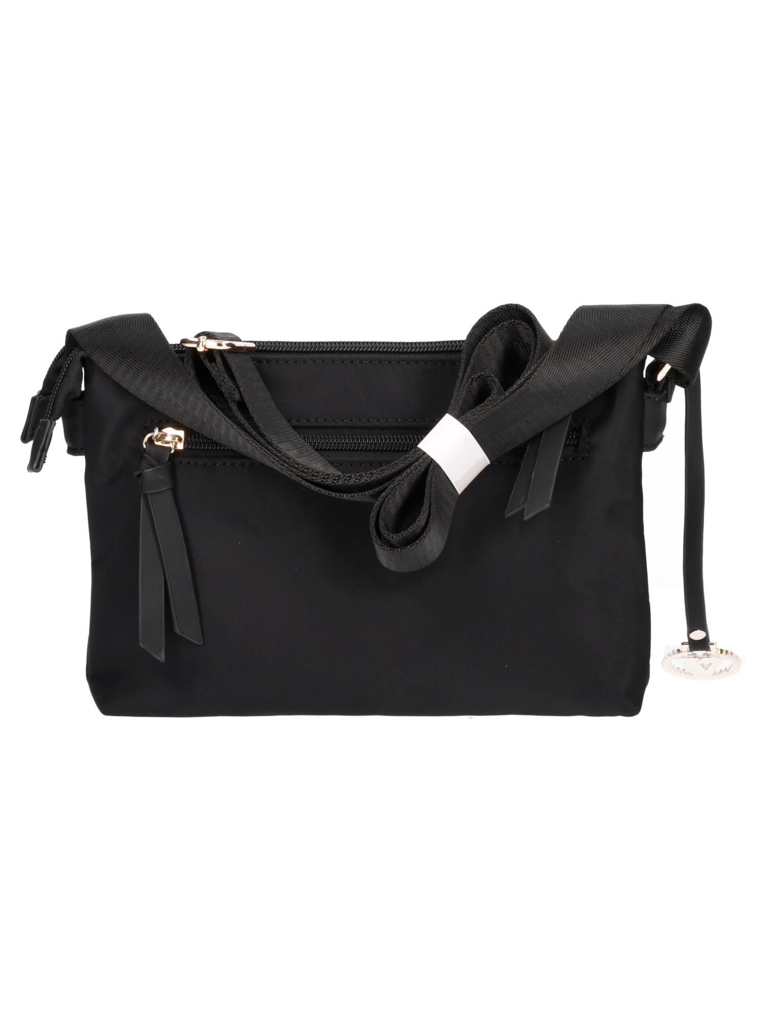 borsa-a-tracolla-valleverde-da-donna-nera-c8909e