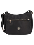 borsa-a-tracolla-valleverde-da-donna-nera-b4e2e2