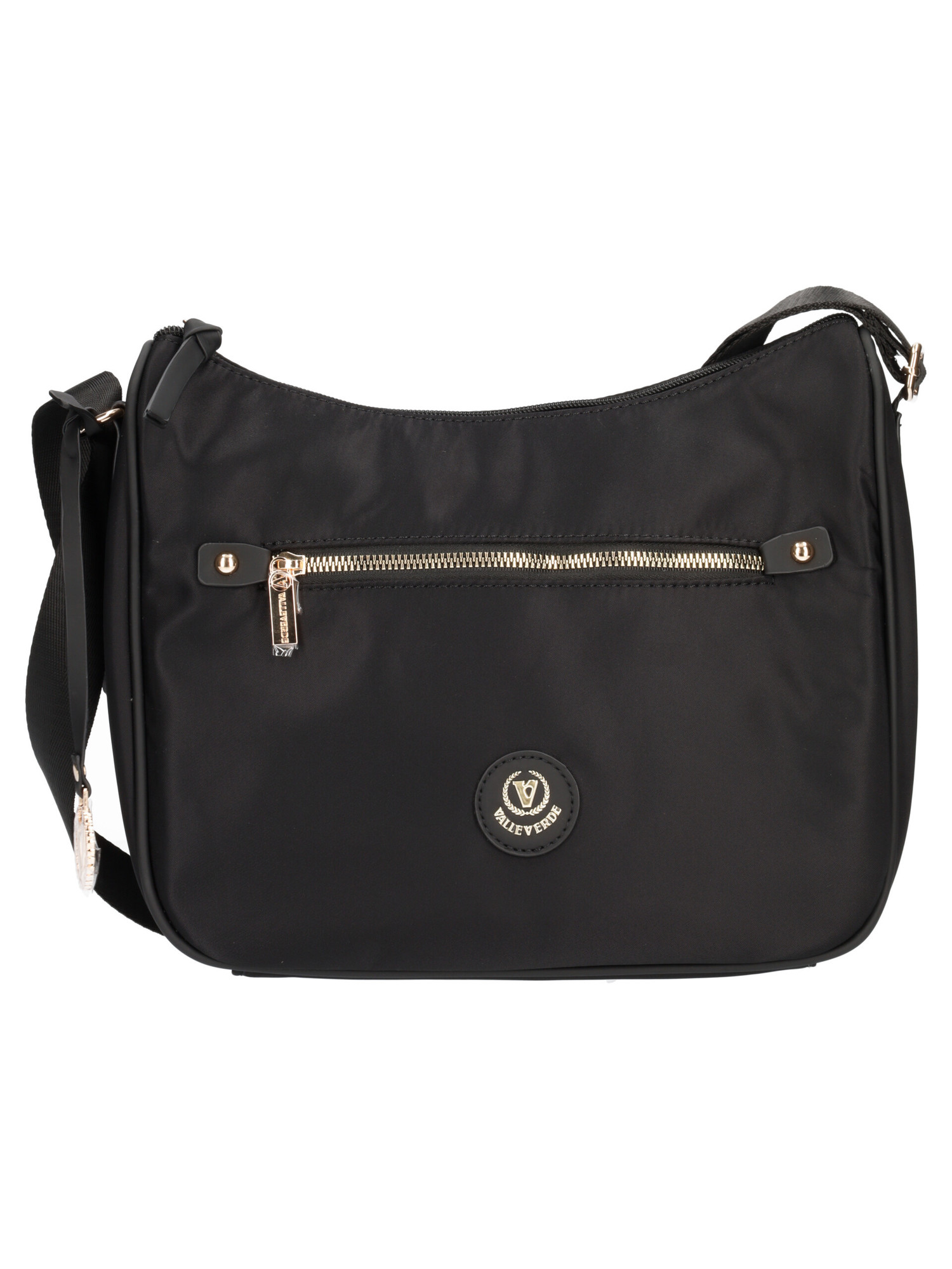 borsa-a-tracolla-valleverde-da-donna-nera-b4e2e2