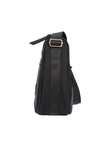 borsa-a-tracolla-valleverde-da-donna-nera-b4e2e2