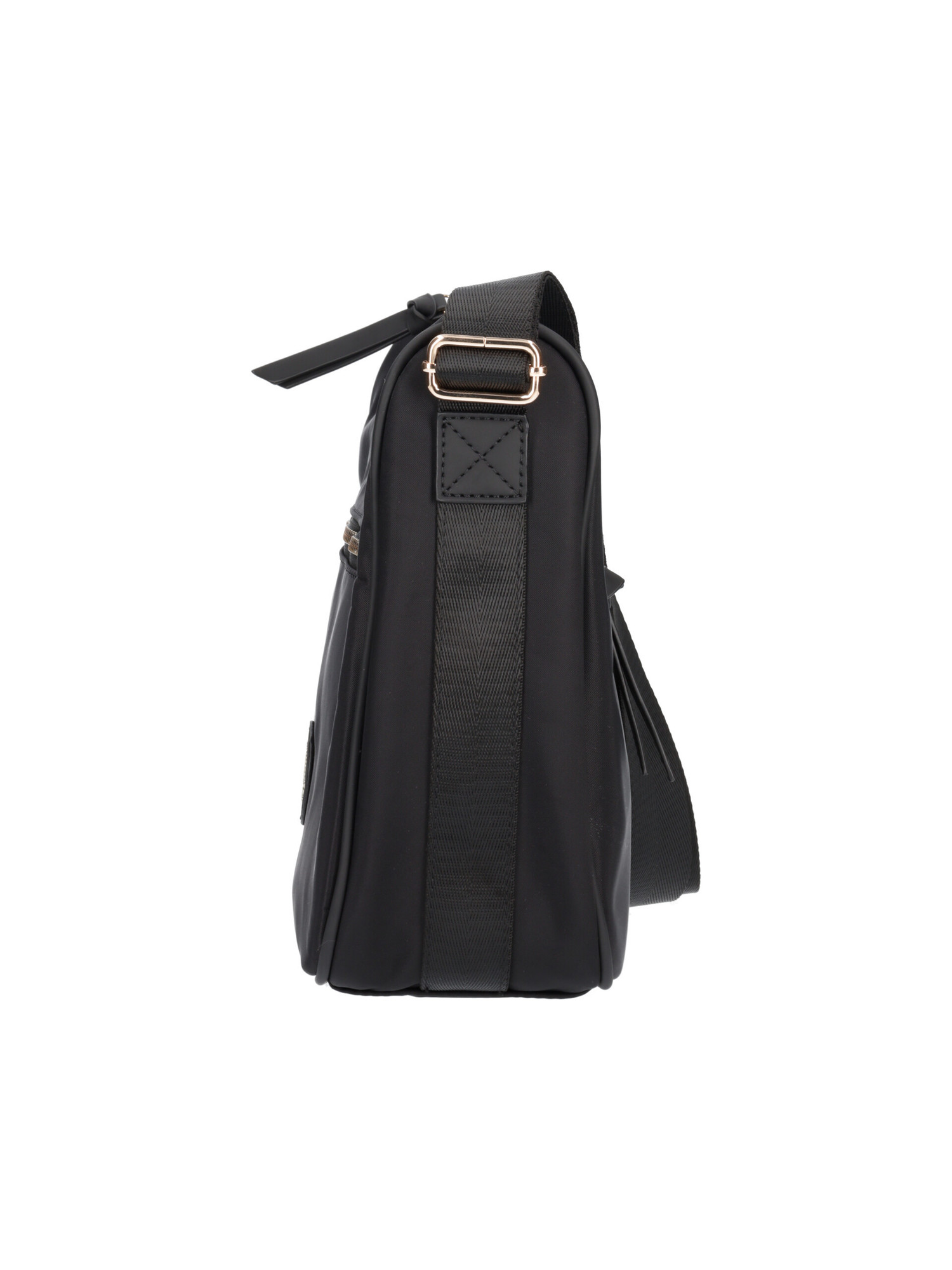 borsa-a-tracolla-valleverde-da-donna-nera-b4e2e2