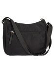 borsa-a-tracolla-valleverde-da-donna-nera-b4e2e2