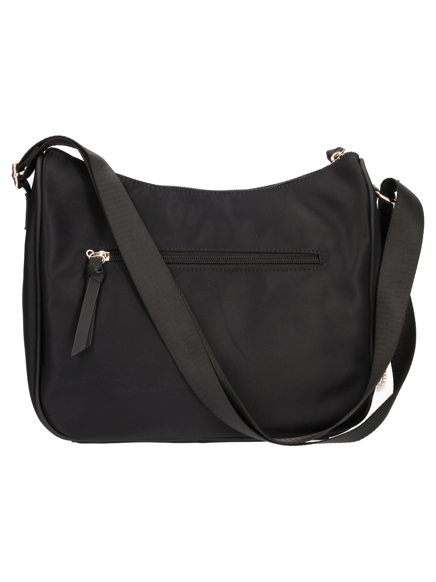 borsa-a-tracolla-valleverde-da-donna-nera-b4e2e2