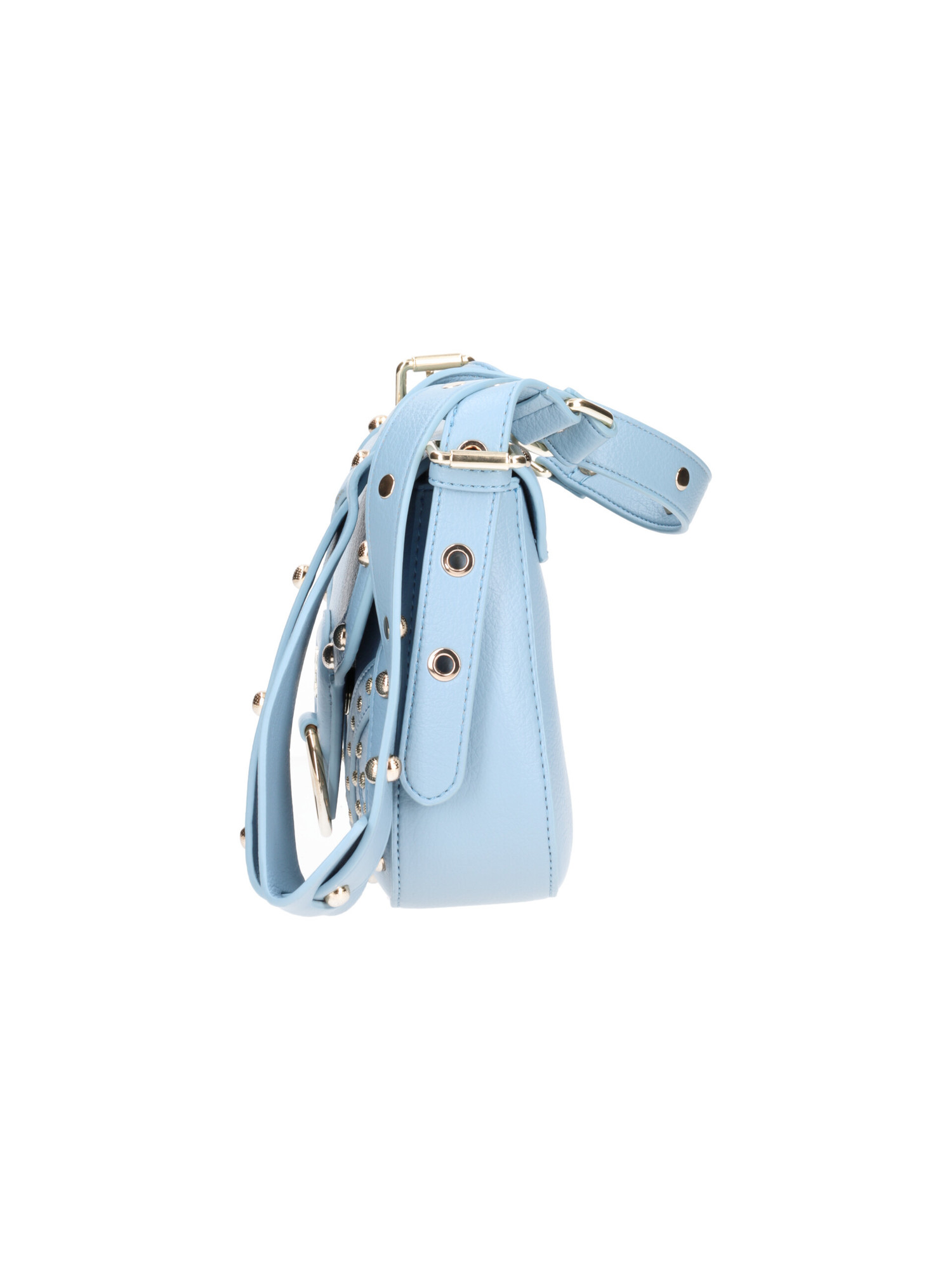 borsa-a-tracolla-gio-cellini-da-donna-celeste-15bb9c