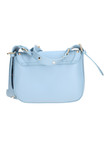 borsa-a-tracolla-gio-cellini-da-donna-celeste-15bb9c