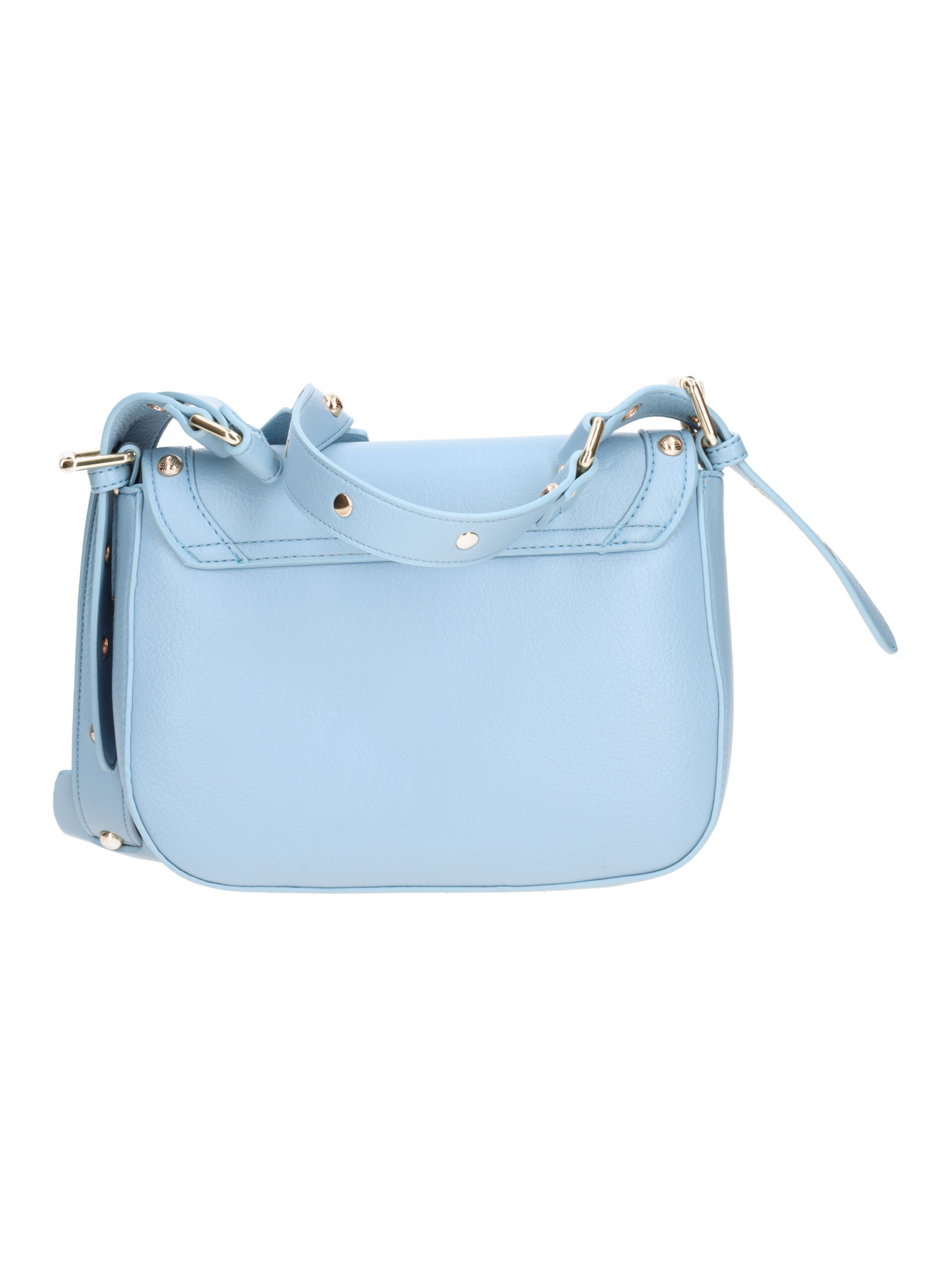 borsa-a-tracolla-gio-cellini-da-donna-celeste-15bb9c