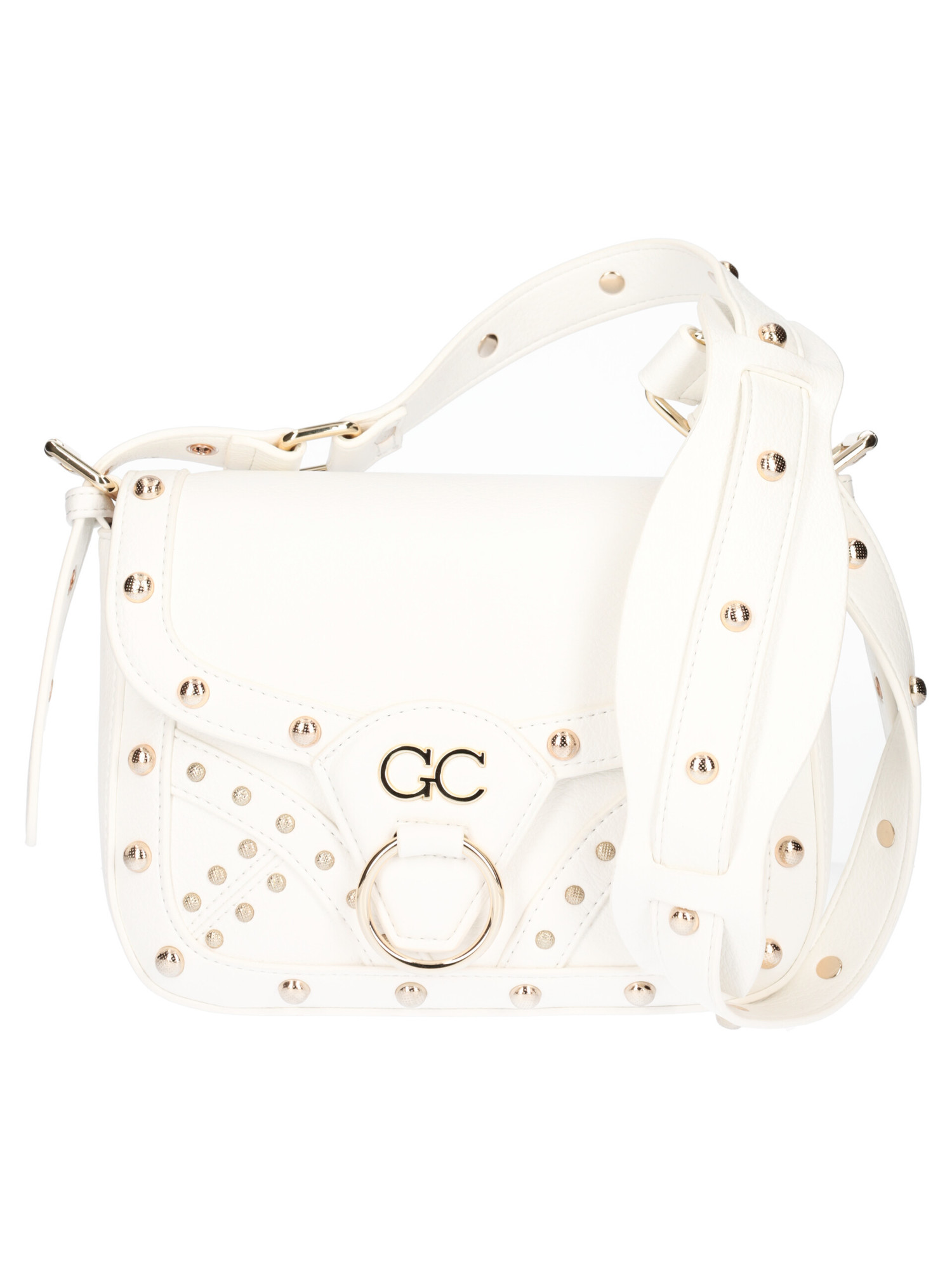 borsa-a-tracolla-gio-cellini-da-donna-bianca-ffb797