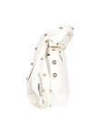 borsa-a-tracolla-gio-cellini-da-donna-bianca-ffb797