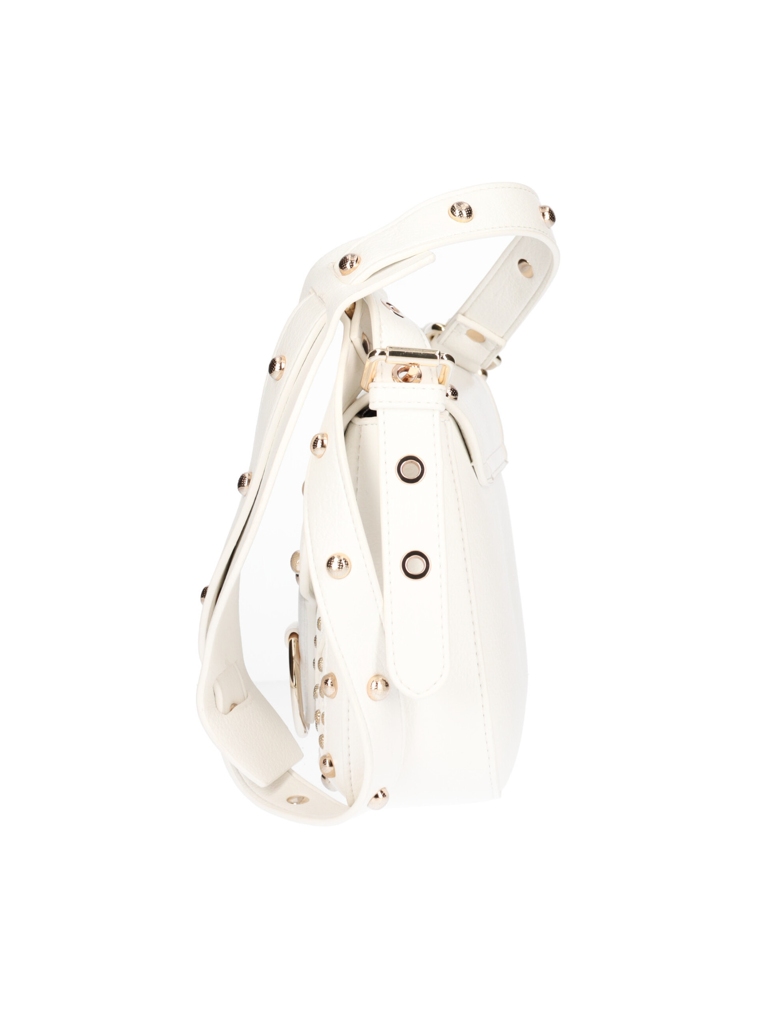 borsa-a-tracolla-gio-cellini-da-donna-bianca-ffb797