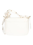 borsa-a-tracolla-gio-cellini-da-donna-bianca-ffb797