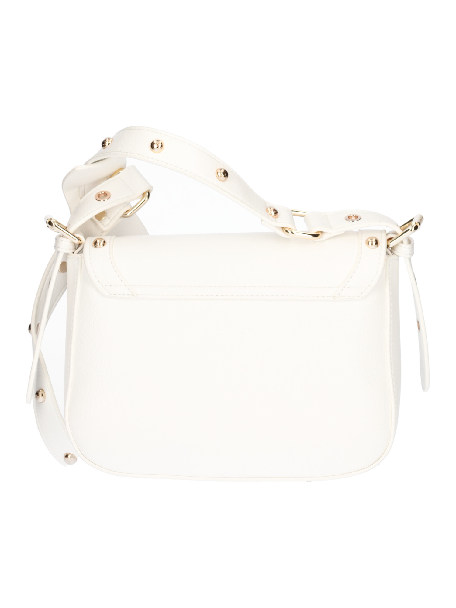 borsa-a-tracolla-gio-cellini-da-donna-bianca-ffb797