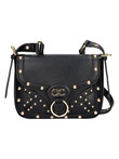 borsa-a-tracolla-gio-cellini-da-donna-nera-8f8707
