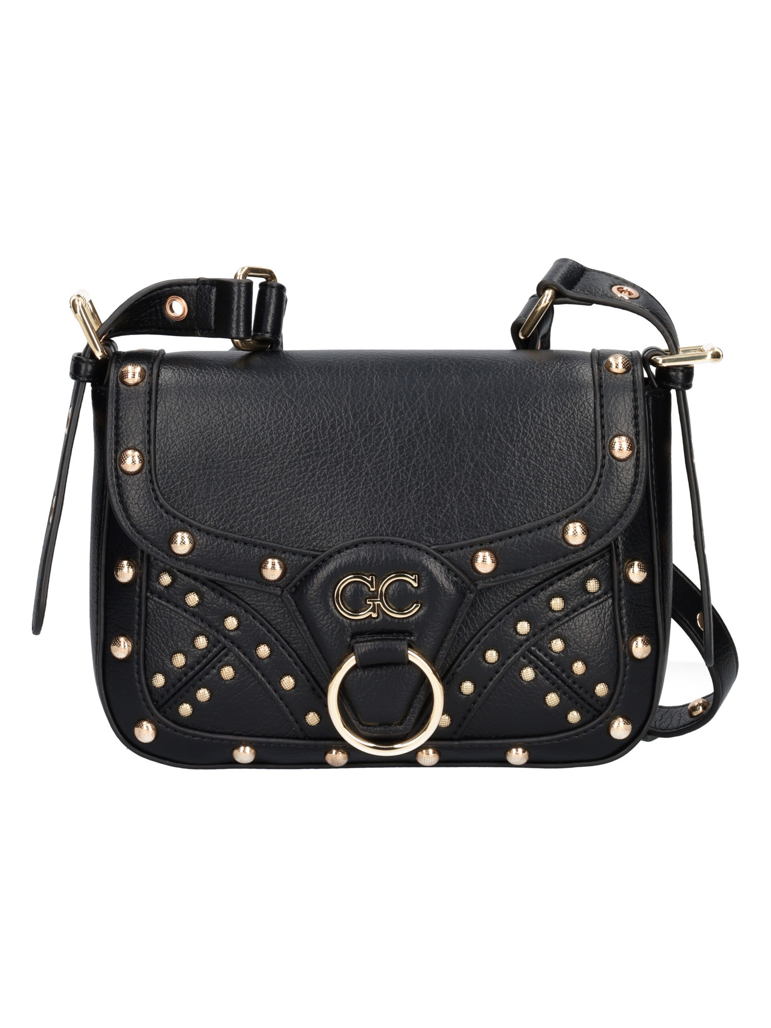 borsa-a-tracolla-gio-cellini-da-donna-nera-8f8707
