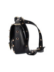 borsa-a-tracolla-gio-cellini-da-donna-nera-8f8707