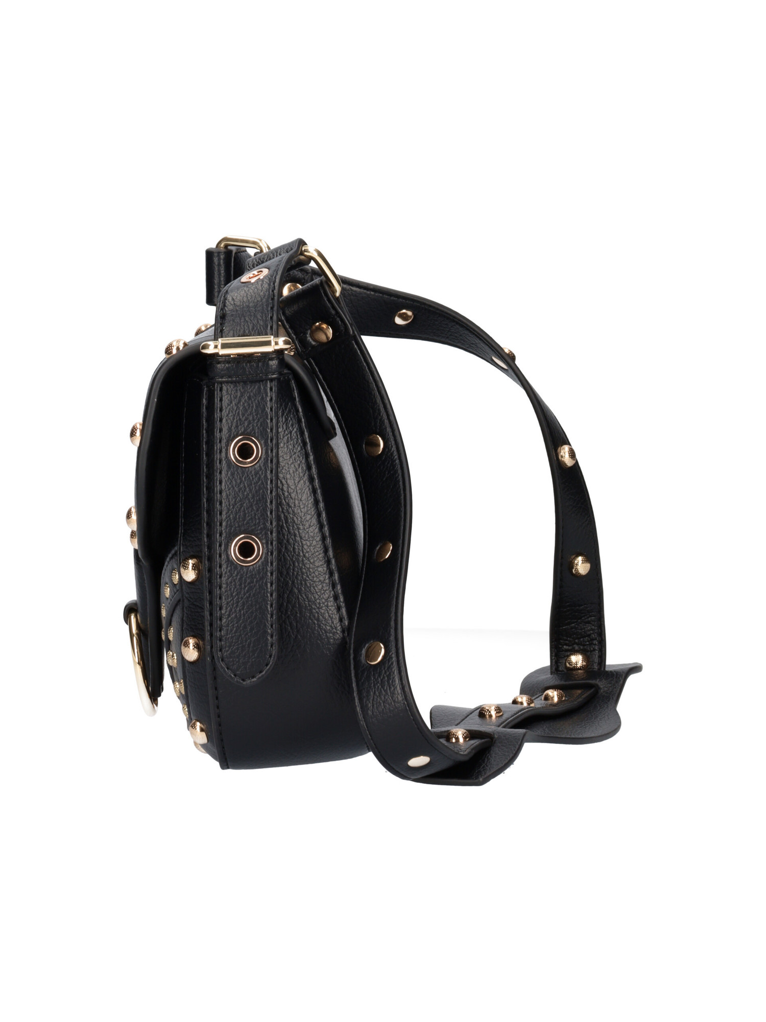 borsa-a-tracolla-gio-cellini-da-donna-nera-8f8707