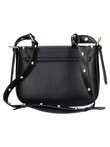 borsa-a-tracolla-gio-cellini-da-donna-nera-8f8707