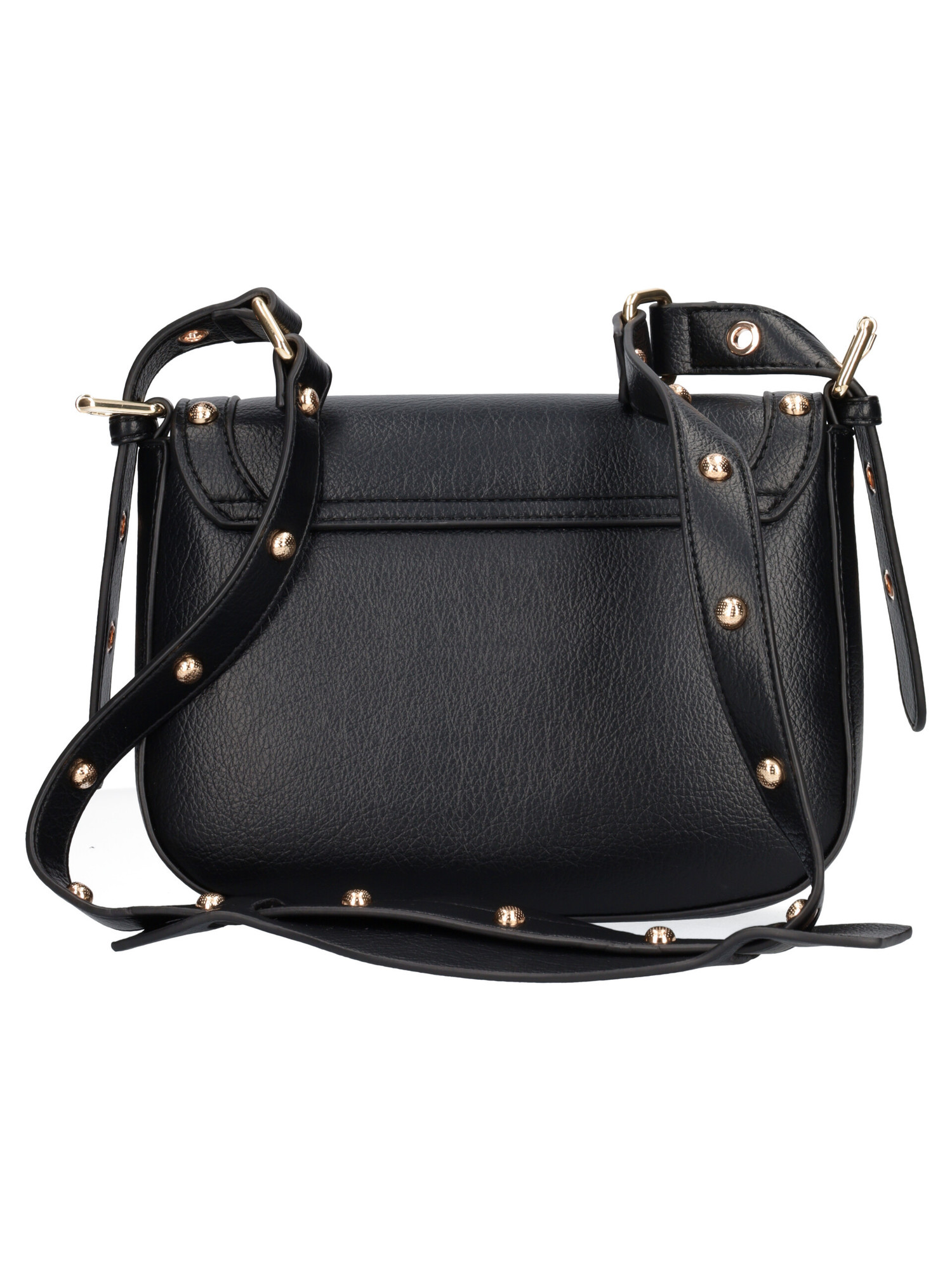borsa-a-tracolla-gio-cellini-da-donna-nera-8f8707