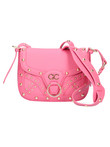 borsa-a-tracolla-gio-cellini-da-donna-rosa-78d351