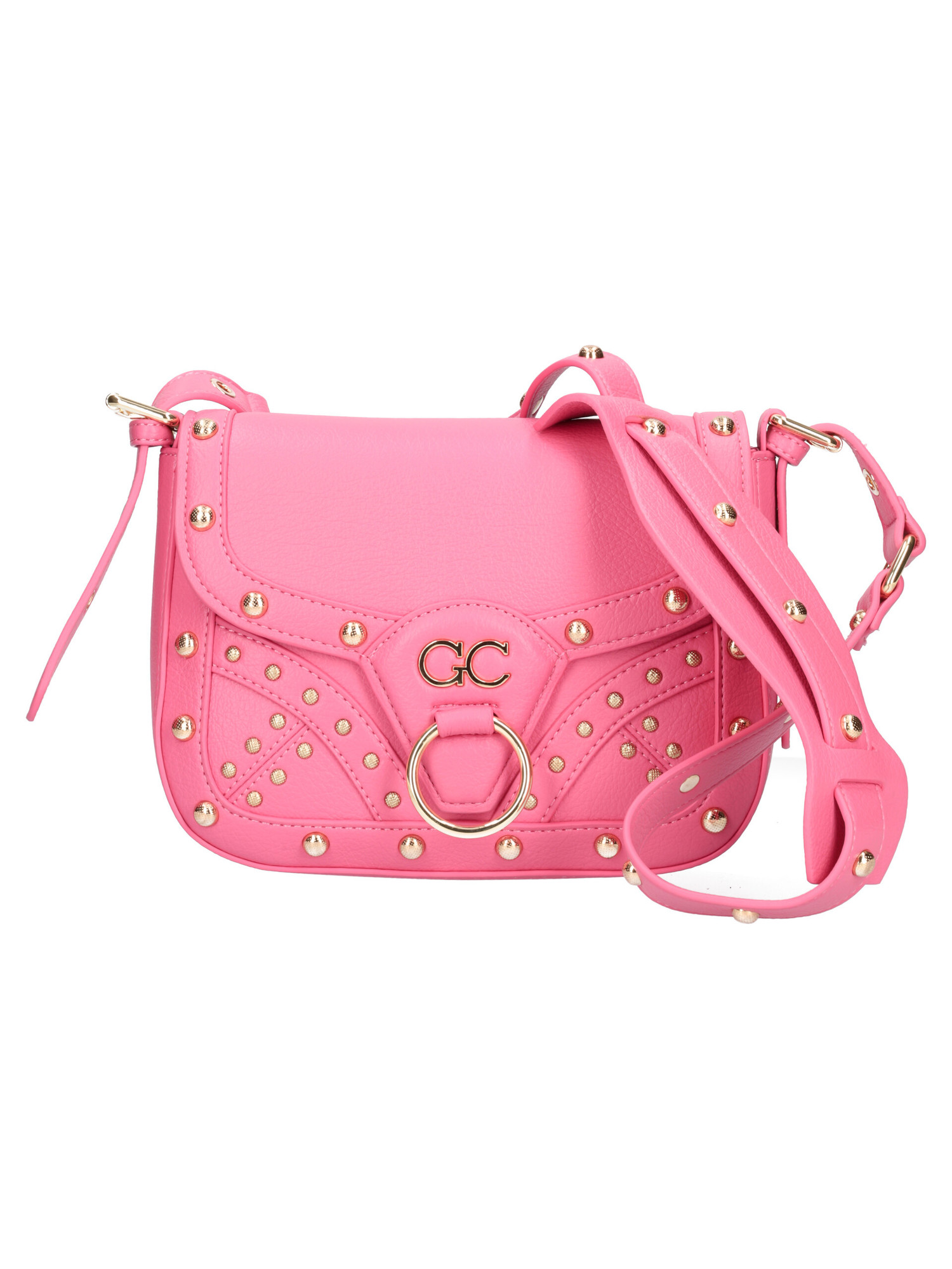borsa-a-tracolla-gio-cellini-da-donna-rosa-78d351