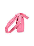 borsa-a-tracolla-gio-cellini-da-donna-rosa-78d351