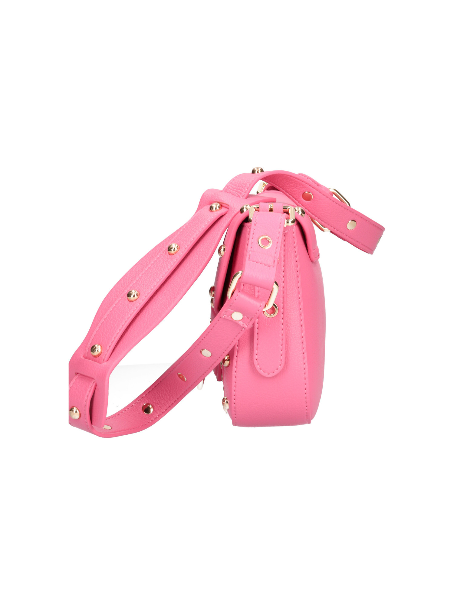 borsa-a-tracolla-gio-cellini-da-donna-rosa-78d351
