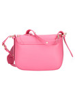 borsa-a-tracolla-gio-cellini-da-donna-rosa-78d351