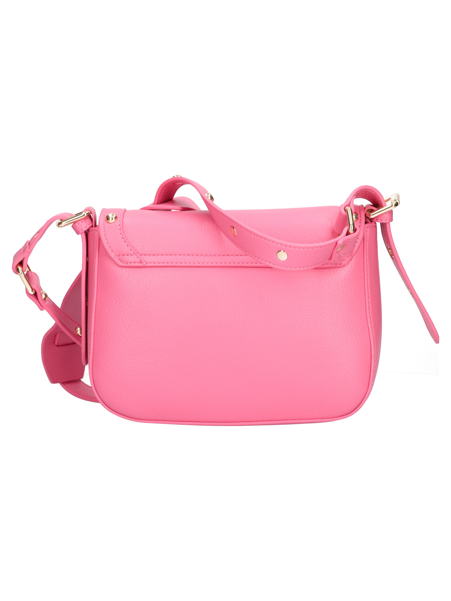 borsa-a-tracolla-gio-cellini-da-donna-rosa-78d351