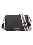 borsa-a-tracolla-mario-valentino-da-donna-nera-98d0e1