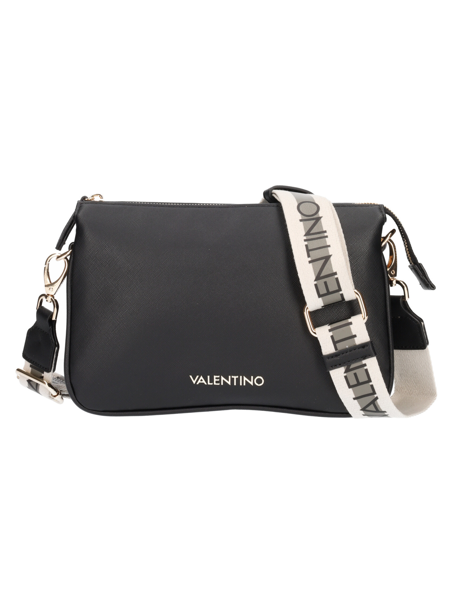 borsa-a-tracolla-mario-valentino-da-donna-nera-98d0e1