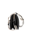 borsa-a-tracolla-mario-valentino-da-donna-nera-98d0e1