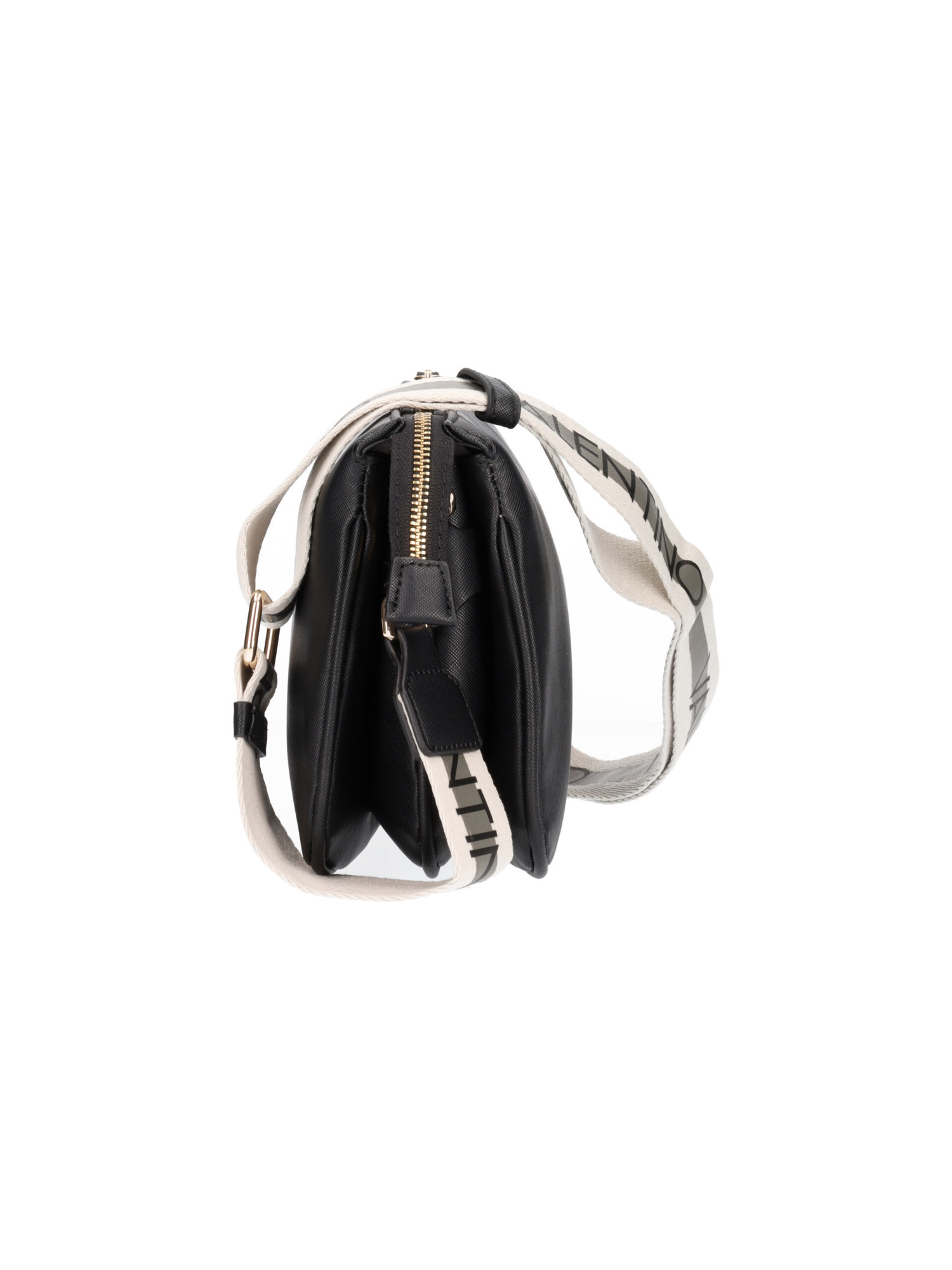 borsa-a-tracolla-mario-valentino-da-donna-nera-98d0e1