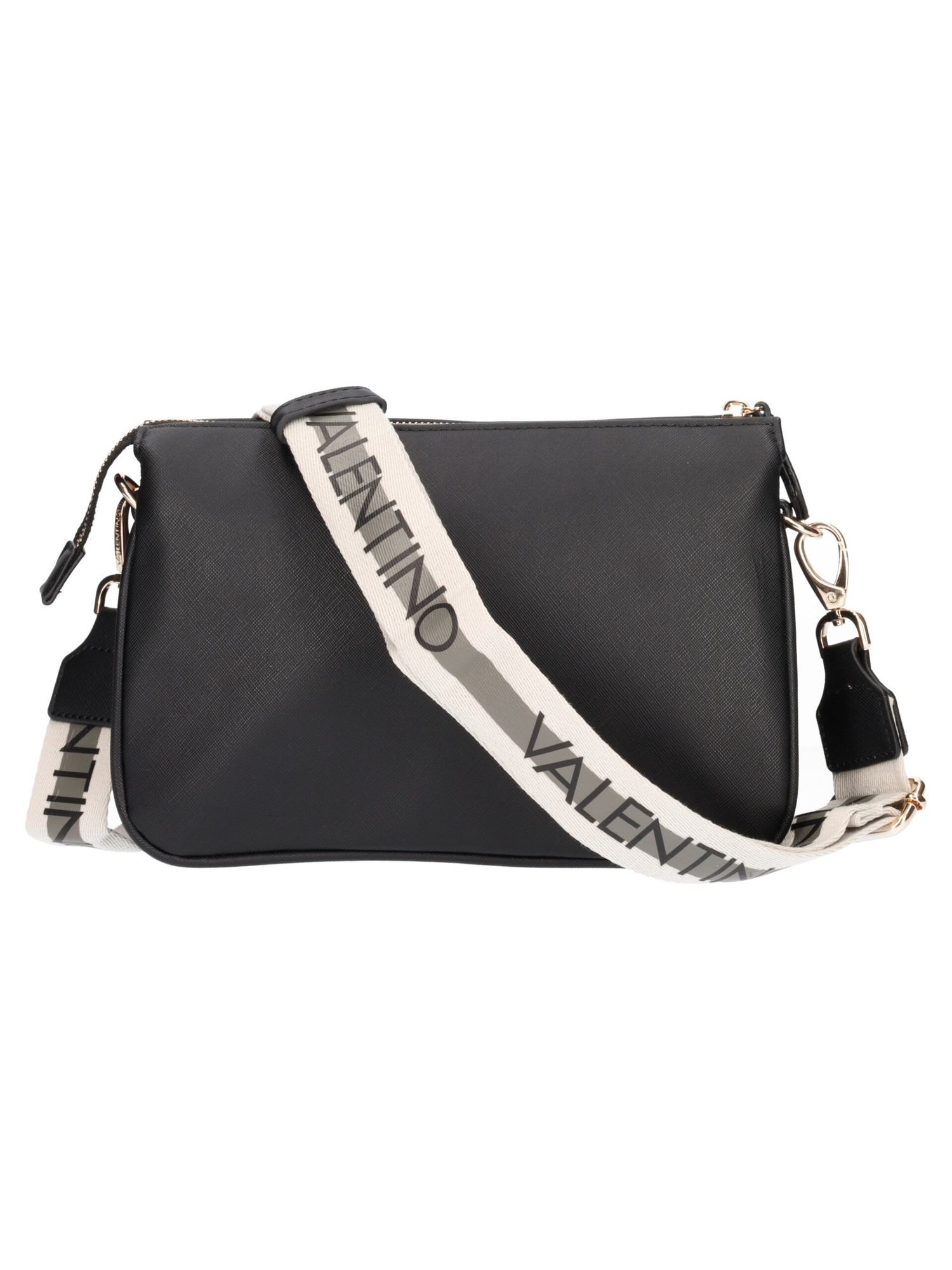 borsa-a-tracolla-mario-valentino-da-donna-nera-98d0e1