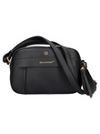 borsa-a-tracolla-valleverde-da-donna-nera-f952fe