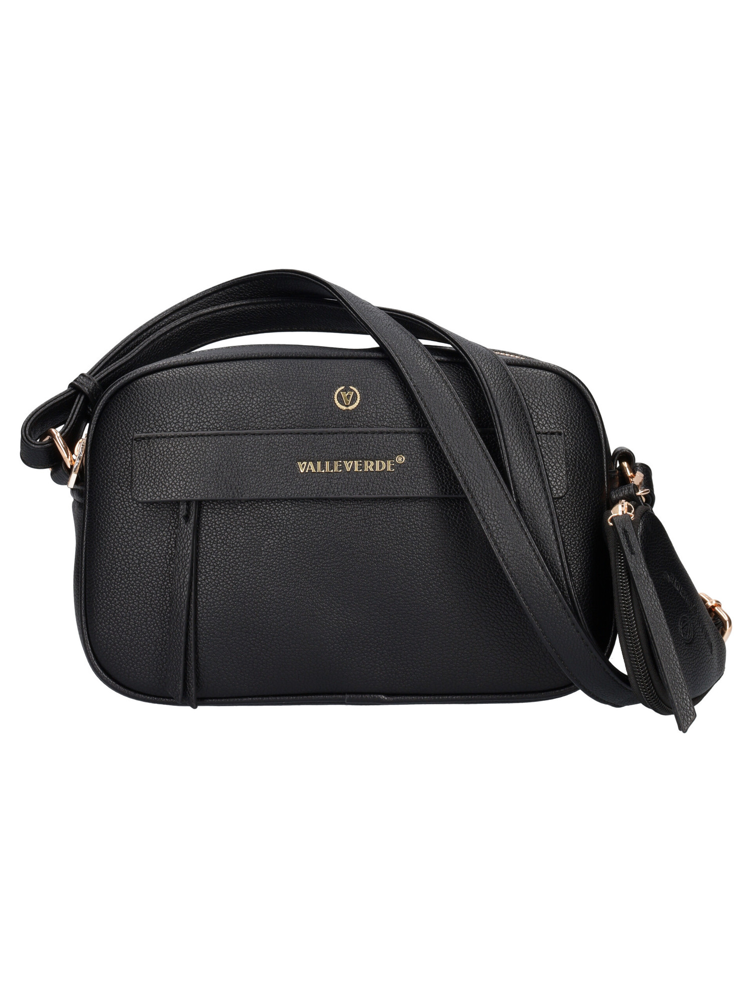borsa-a-tracolla-valleverde-da-donna-nera-f952fe