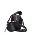 borsa-a-tracolla-valleverde-da-donna-nera-f952fe