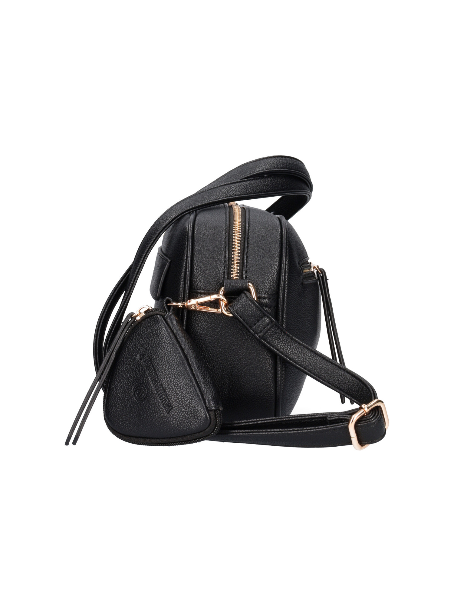 borsa-a-tracolla-valleverde-da-donna-nera-f952fe