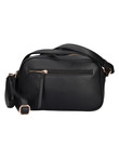 borsa-a-tracolla-valleverde-da-donna-nera-f952fe