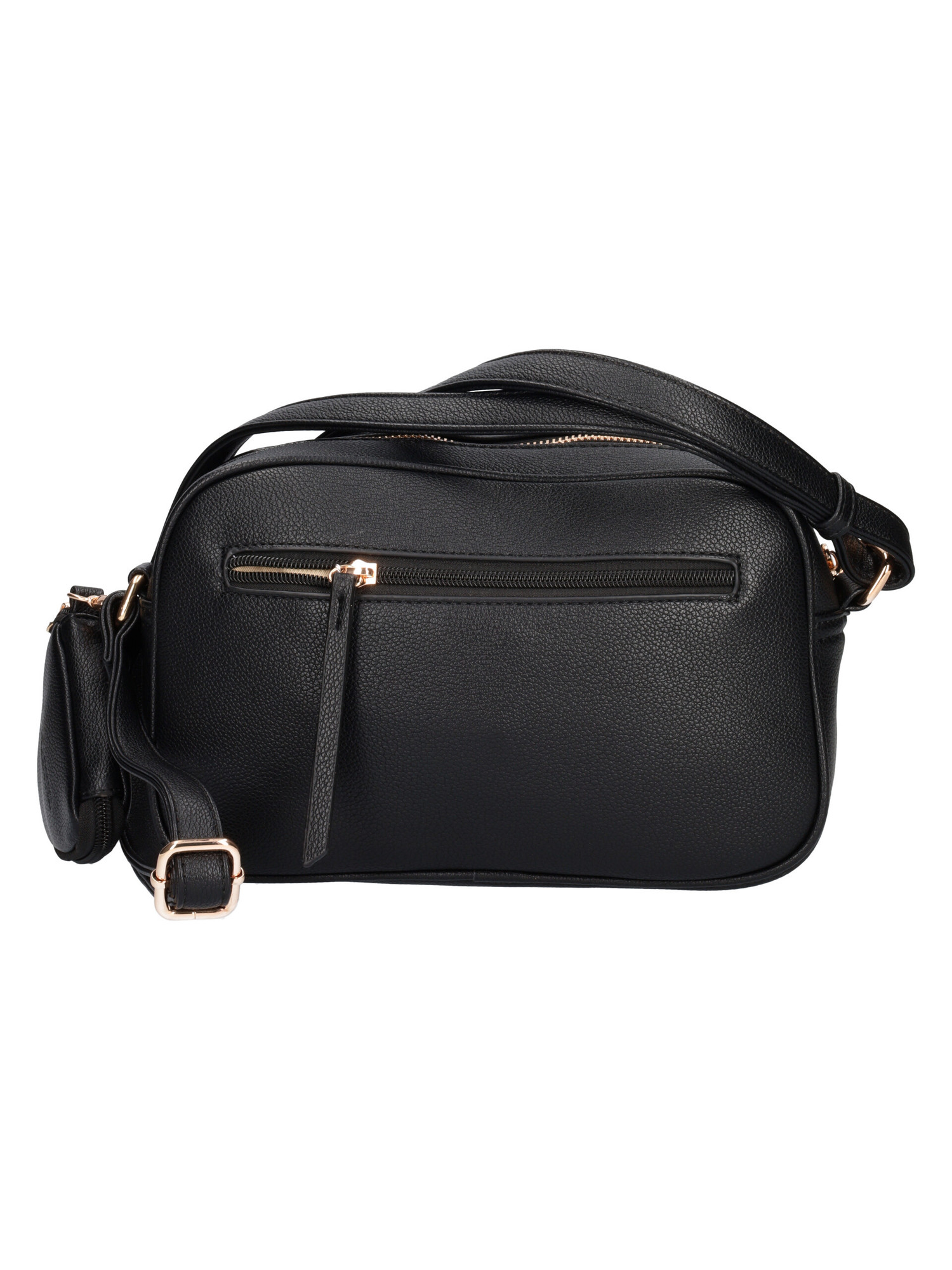 borsa-a-tracolla-valleverde-da-donna-nera-f952fe