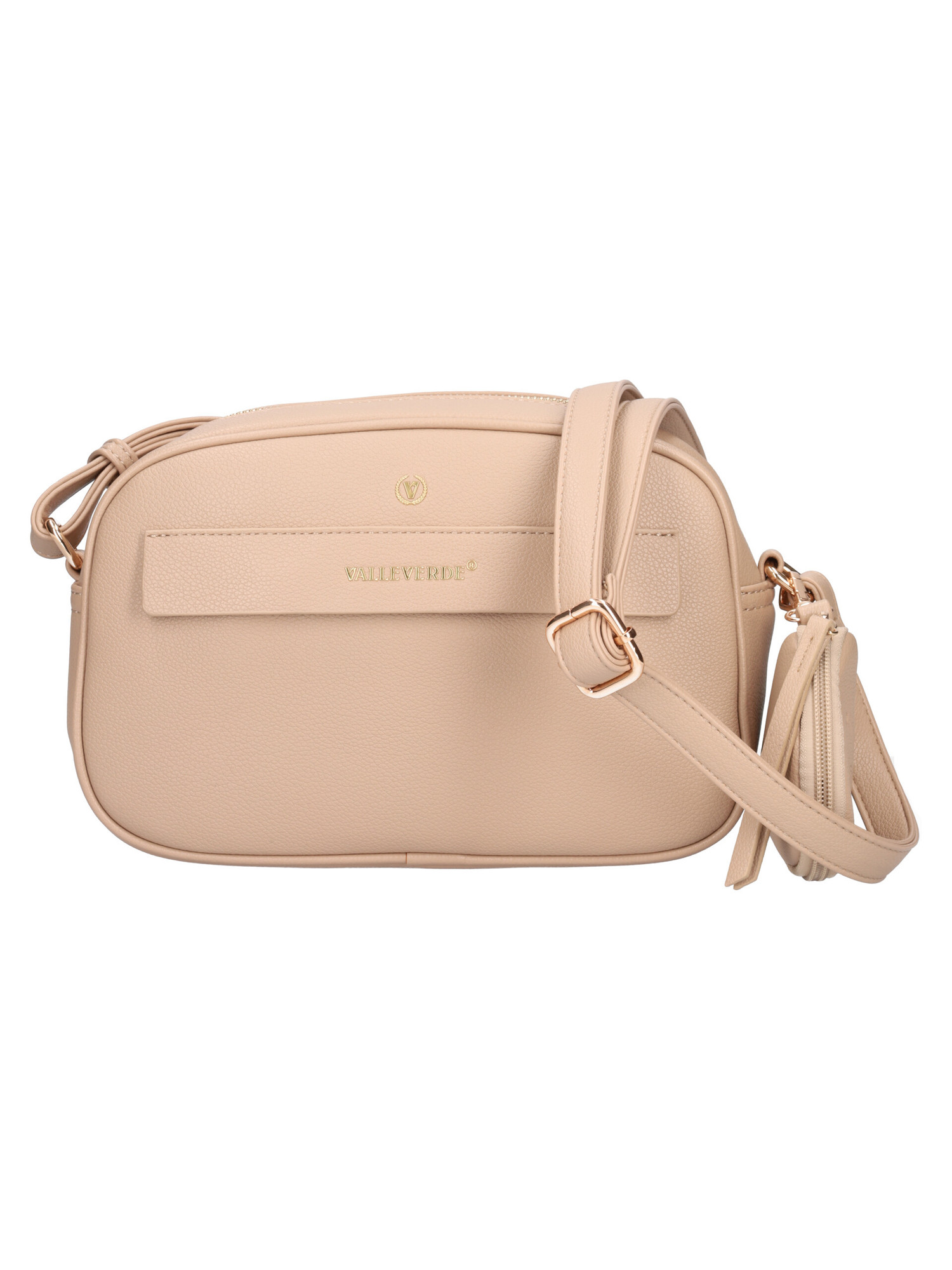 borsa-a-tracolla-valleverde-da-donna-beige