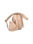 borsa-a-tracolla-valleverde-da-donna-beige