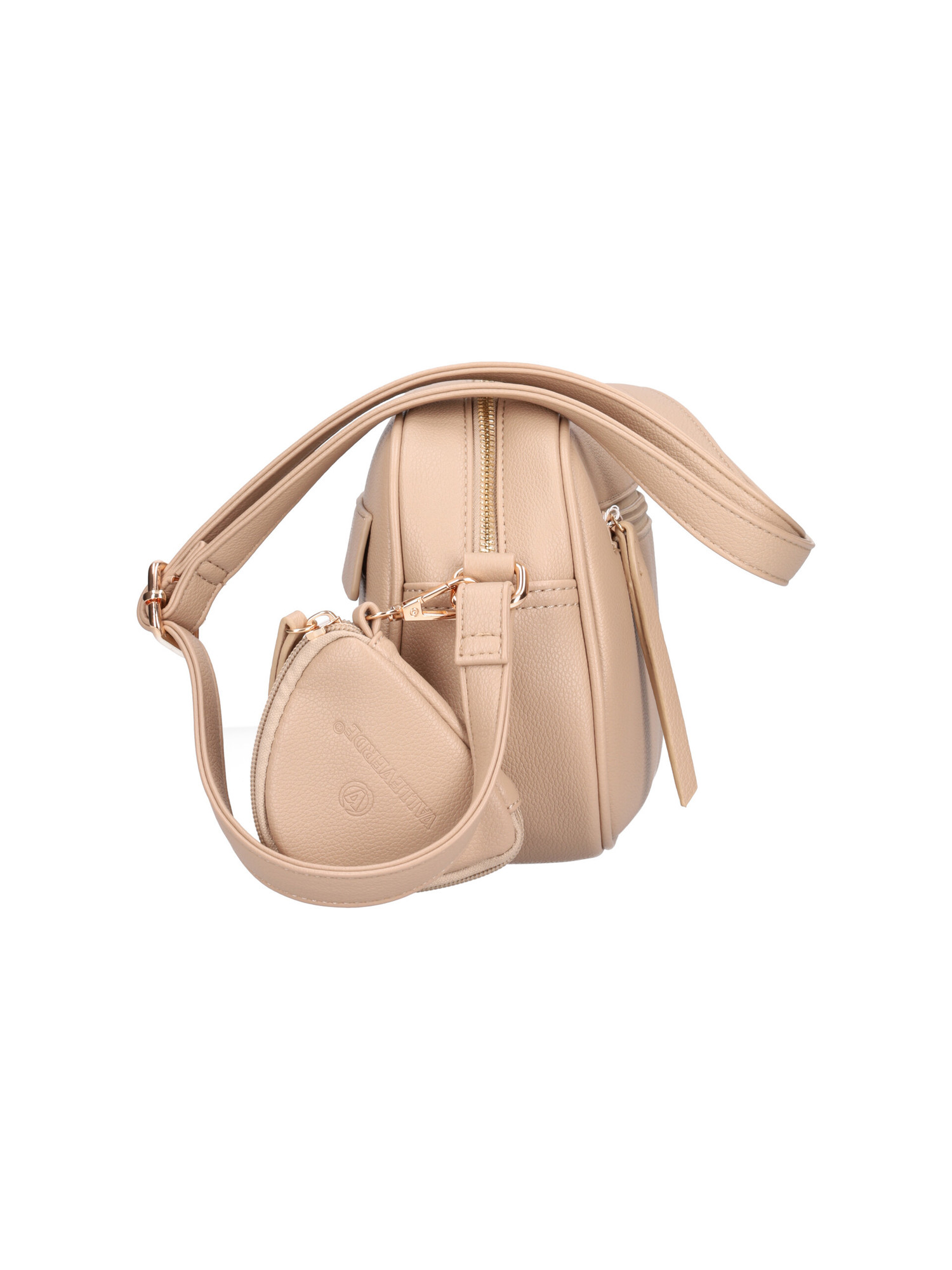 borsa-a-tracolla-valleverde-da-donna-beige