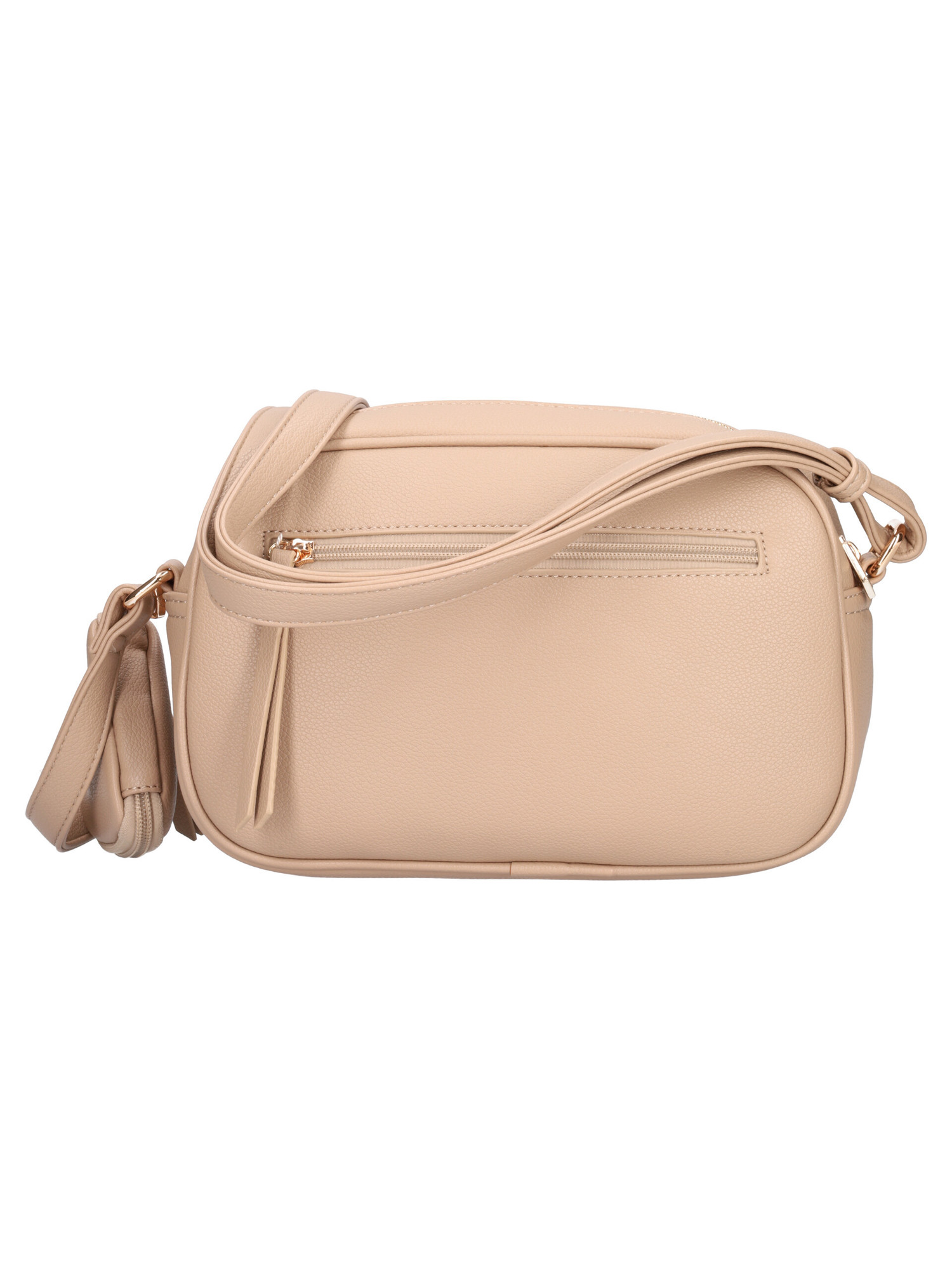 borsa-a-tracolla-valleverde-da-donna-beige