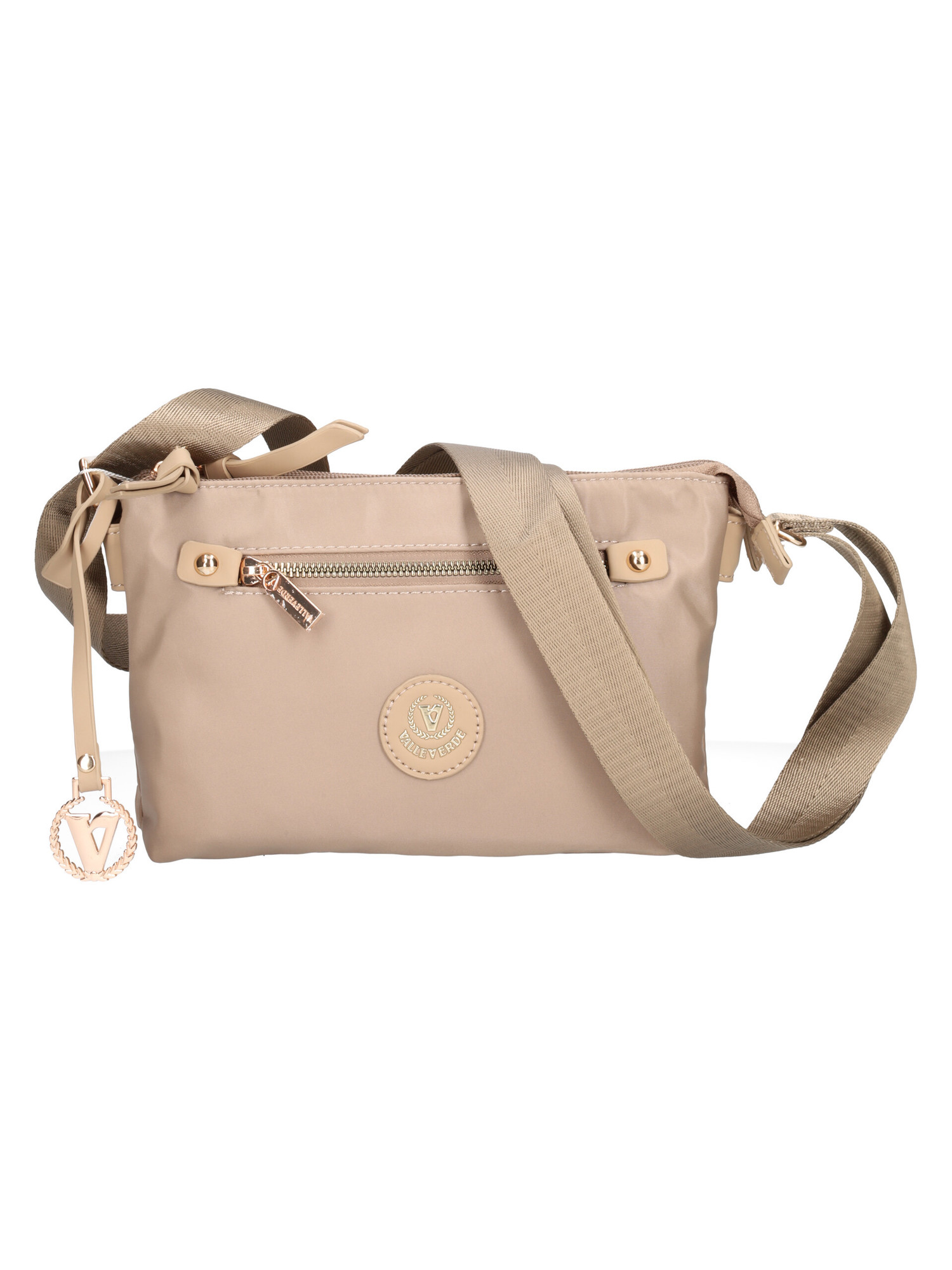 borsa-a-tracolla-valleverde-da-donna-beige-6bbcca