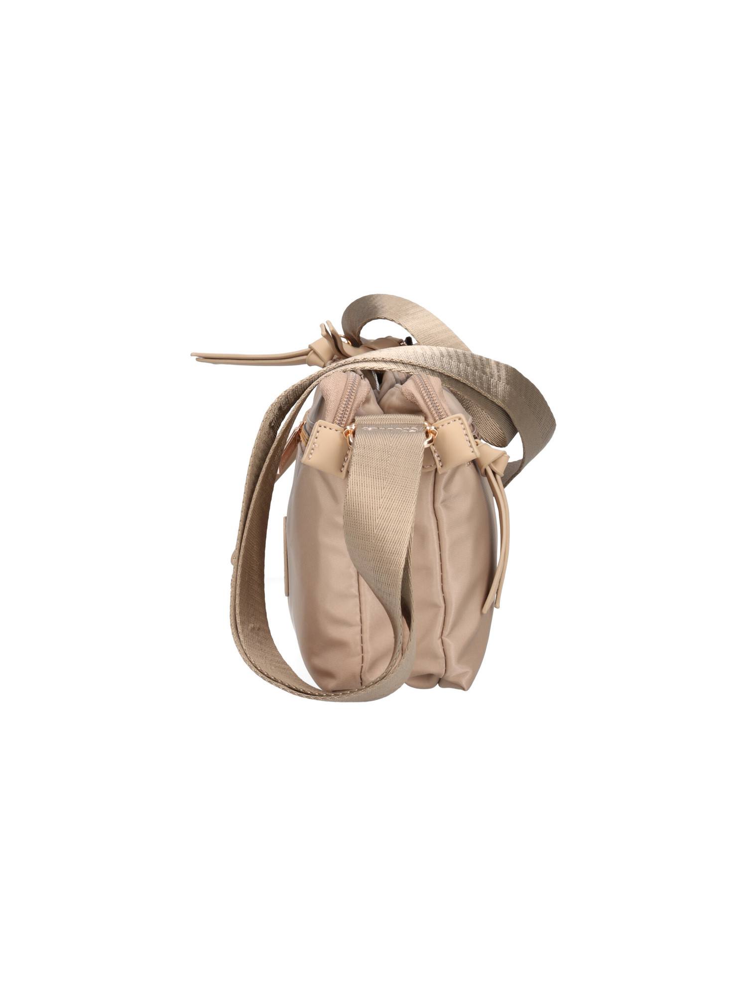 borsa-a-tracolla-valleverde-da-donna-beige-6bbcca