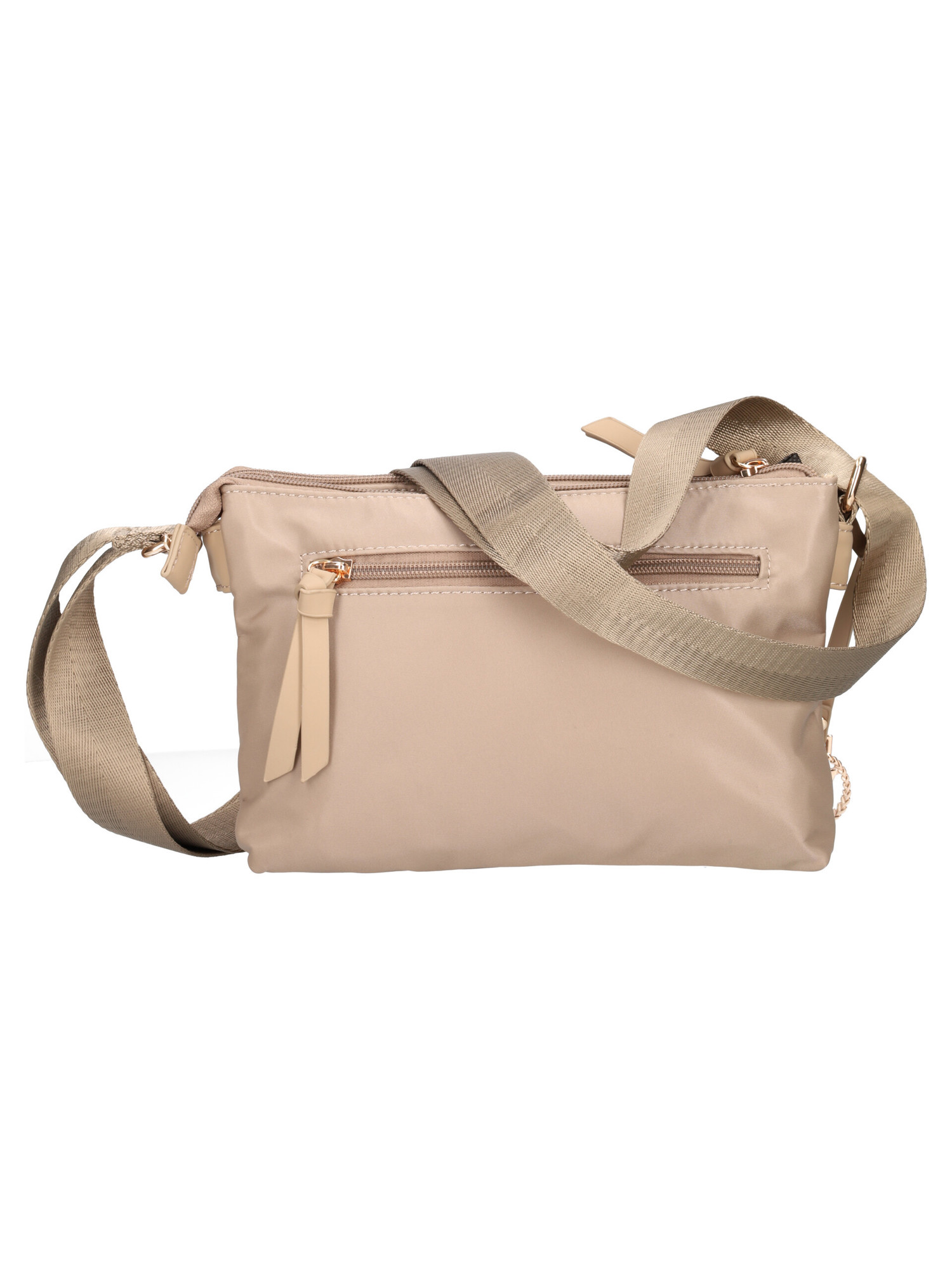 borsa-a-tracolla-valleverde-da-donna-beige-6bbcca