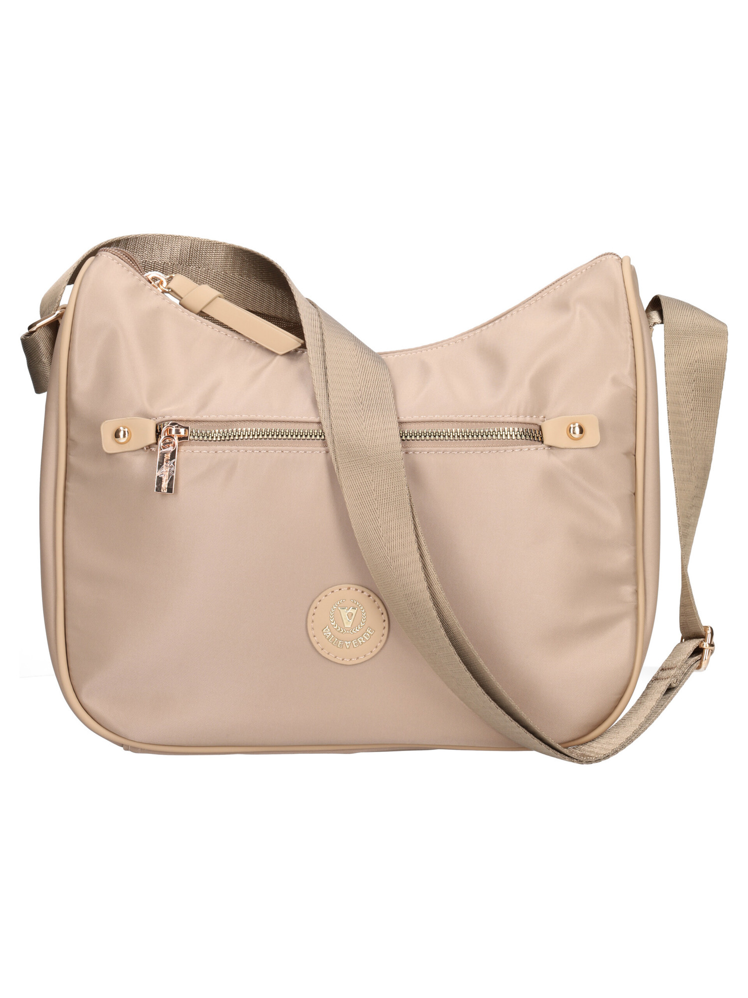 borsa-a-tracolla-valleverde-da-donna-beige-0fd615