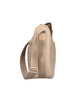 borsa-a-tracolla-valleverde-da-donna-beige-0fd615